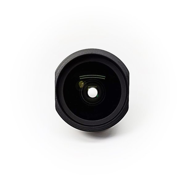 Sirui Wide Angle Lens for smartphones